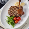 Argentinian Ribeye 12Oz Ā Gēn Tíng Ròu Yǎn Niú Pái 12 Àng Sī