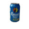 Sparkling Mango (Can) (330Ml)