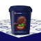 Chocolate Ice Cream Tub 125Ml