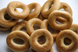 Bagel