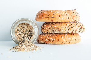 Bagel