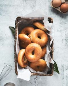 Bagel