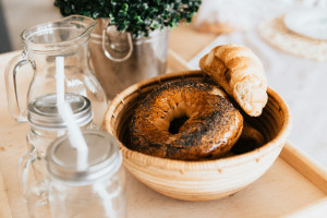 Bagel