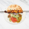 Chicken Shish Kebab 