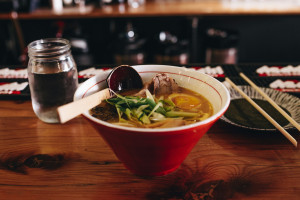 Bento
