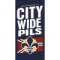 City Wide Pils