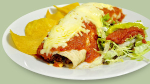 Super Nacho