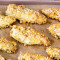 Tenders Di Pollo Croccanti