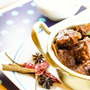 Montone Rogan Josh