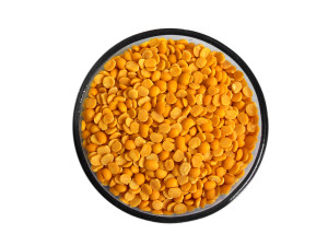 Dal Makhni