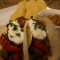 Tacos Alla Griglia