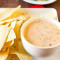 Chile Con Queso