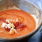 Salmorejo