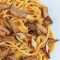 Maiale Arrosto Chow Mein