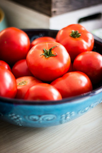 Cipolla Uttapam