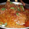 Agnello Bhuna