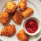 Nuggets Di Pollo (Pezzo)