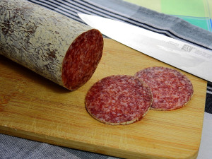 Salame