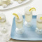 Sorbetto Al Limone