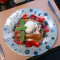 Toast Francese Ripieno