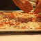 Pizza Al Taglio