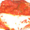 Manicotti Al Forno