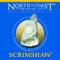 3. Scrimshaw