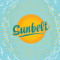 7. Sunbelt