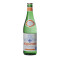 Acqua Panna 0,25L (Mehrweg)