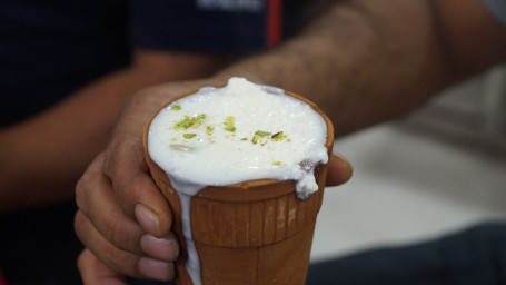 Lassi Salato