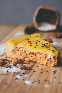 Torta