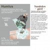 6. Humlus