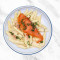 Nb-9 Smoked Salmon Bechamel Penne