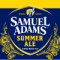 9903. Summer Ale