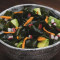 Insalata Di Wakame