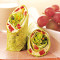 Wrap Mediterraneo