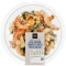 M S Food King Prawn Pomodoro Basilico Pasta