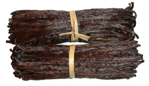 Vaniglia