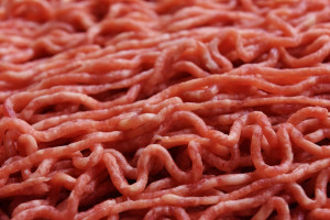 Festa Della Carne