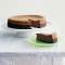 Cheesecake Al Cioccolato