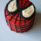 Torta Spiderman