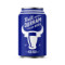 7. Bull Durham Kolsch