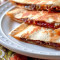 Quesadilla Di Carne Alla Griglia