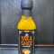 Yaka Sauce Spicy Mustard Hot Sauce Btl (150Ml)