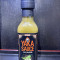 Yaka Sauce Texas Jalapeno Sauce Btl (150Ml)