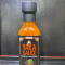 Yaka Sauce Pineapple Black Pepper (150Ml)