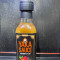 Yaka Sauce Habanero Plum (150Ml)