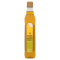 Olio Extravergine Di Oliva Co-Op 500Ml