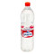 Acqua, 1,5L