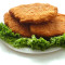 Schnitzel Stile Viennese